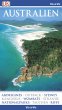 Vis-à-Vis Reiseführer Australien - Bild 1