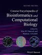 Concise Encyclopaedia of Bioinformatics... - Bild 1