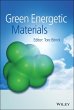 Green Energetic Materials - Bild 1