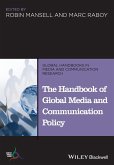 Handbook of Global Media Polic