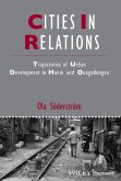 Cities in Relations: Trajectories of Urban Development in Hanoi and Ouagadougou