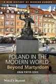 Poland in the Modern World
