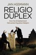 Religio Duplex - Bild 1