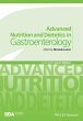 Advanced Nutrition and Dietetics in... - Bild 1