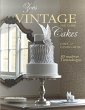 Zoes Vintage Cakes - Bild 1