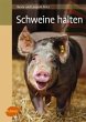 Schweine halten - Bild 1