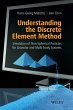 Understanding the Discrete Element... - Bild 1