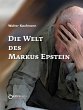 Die Welt des Markus Epstein (eBook,... - Bild 1