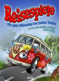 Reisespiele Reisespiele