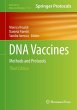 DNA Vaccines - Bild 1
