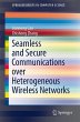 Seamless and Secure Communications over... - Bild 1