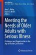 Meeting the Needs of Older Adults with... - Bild 1