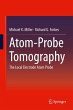 Atom-Probe Tomography - Bild 1