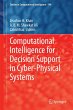 Computational Intelligence for Decision... - Bild 1