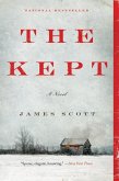 The Kept (eBook, ePUB)