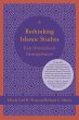 Rethinking Islamic Studies (eBook, ePUB) - Bild 1
