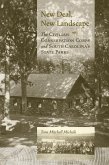 New Deal, New Landscape (eBook, ePUB) New Deal, New Landscape (eBook, ePUB)