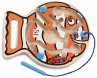 Hape E1700 - Dicker Fisch, Magnetspiel,... - Bild 1