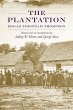 The Plantation (eBook, ePUB) - Bild 1
