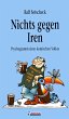 Nichts gegen Iren (eBook, ePUB) - Bild 1