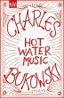 Hot Water Music. (eBook, ePUB) - Bild 1