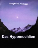 Das Hypomochlion (eBook, ePUB)