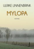 Mylopa (eBook, ePUB)
