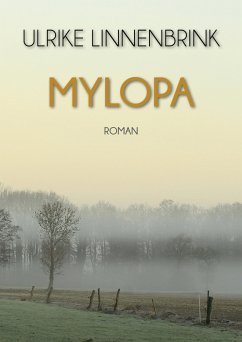 Mylopa (eBook, ePUB) - Linnenbrink, Ulrike