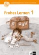 Frohes Lernen 1. Ausgabe Bayern /... - Bild 1