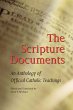 Scripture Documents - Bild 1