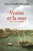 Venise et la mer Venise et la mer