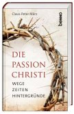 Die Passion Christi