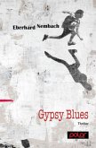 Gypsy Blues Gypsy Blues