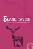 Skandinavien