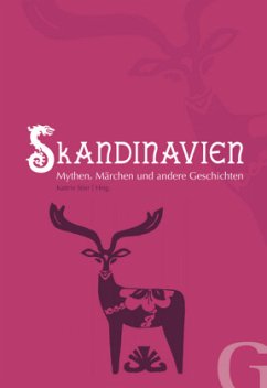 Skandinavien