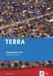 TERRA Geographie für Thüringen -... - Bild 1