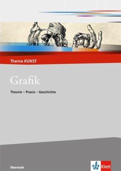 Grafik - Bickelhaupt, Thomas