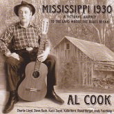 Mississippi 1930 Mississippi 1930