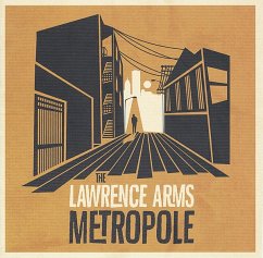 Metropole - Lawrence Arms,The