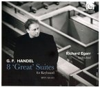 8 'Great' Suites For Keyboard