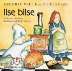 Ilse bilse