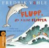 Flupp, der kleine Flipper - Bild 1