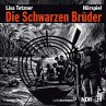 Die Schwarzen Brüder - Bild 1