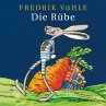 Die Rübe - Bild 1