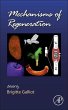 Mechanisms of Regeneration - Bild 1