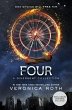 Four: A Divergent Collection - Bild 1