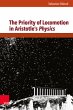 The Priority of Locomotion in... - Bild 1