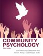 Community Psychology - Bild 1