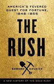 The Rush