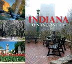 Indiana University